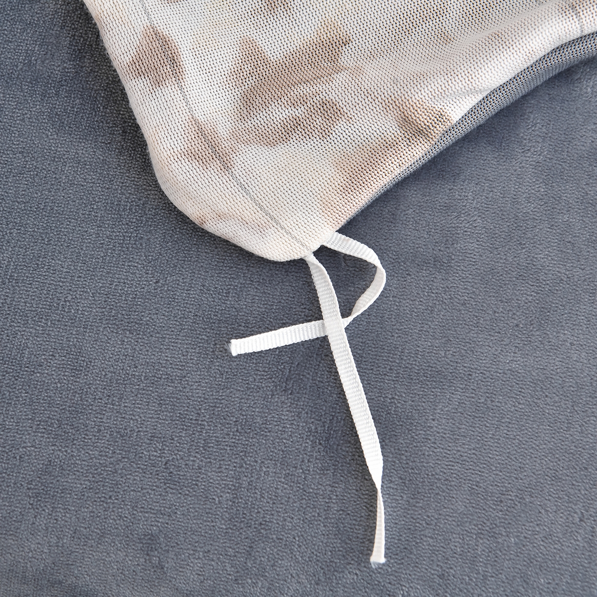 91家纺网 家纺一手货源 找家纺 缘莉娜家纺 2025高克重8斤牛奶绒四件套金貂绒法莱绒加厚保暖直播电商爆款 蝶恋花