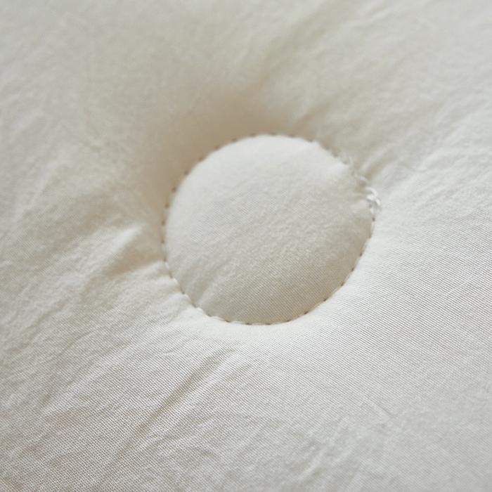 91家纺网 家纺一手货源 找家纺 （总）中国龙家纺 2025新款亲肤水洗棉棉花被被子被芯