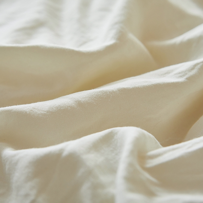 91家纺网 家纺一手货源 找家纺 中国龙家纺 2025新款亲肤水洗棉棉花被被子被芯 云眠-米