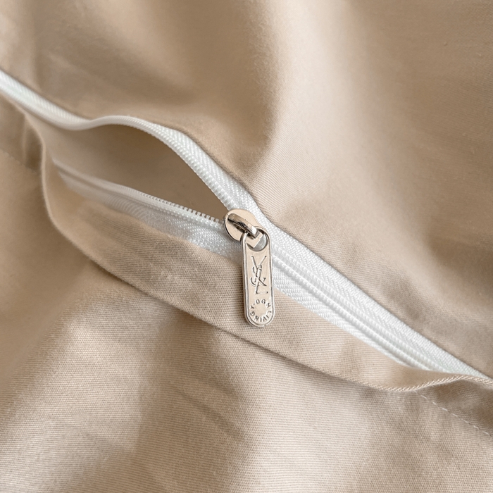 91家纺网 家纺一手货源 找家纺 （总）宜代光年 2025新款色织水洗棉提花四件套（第二批）