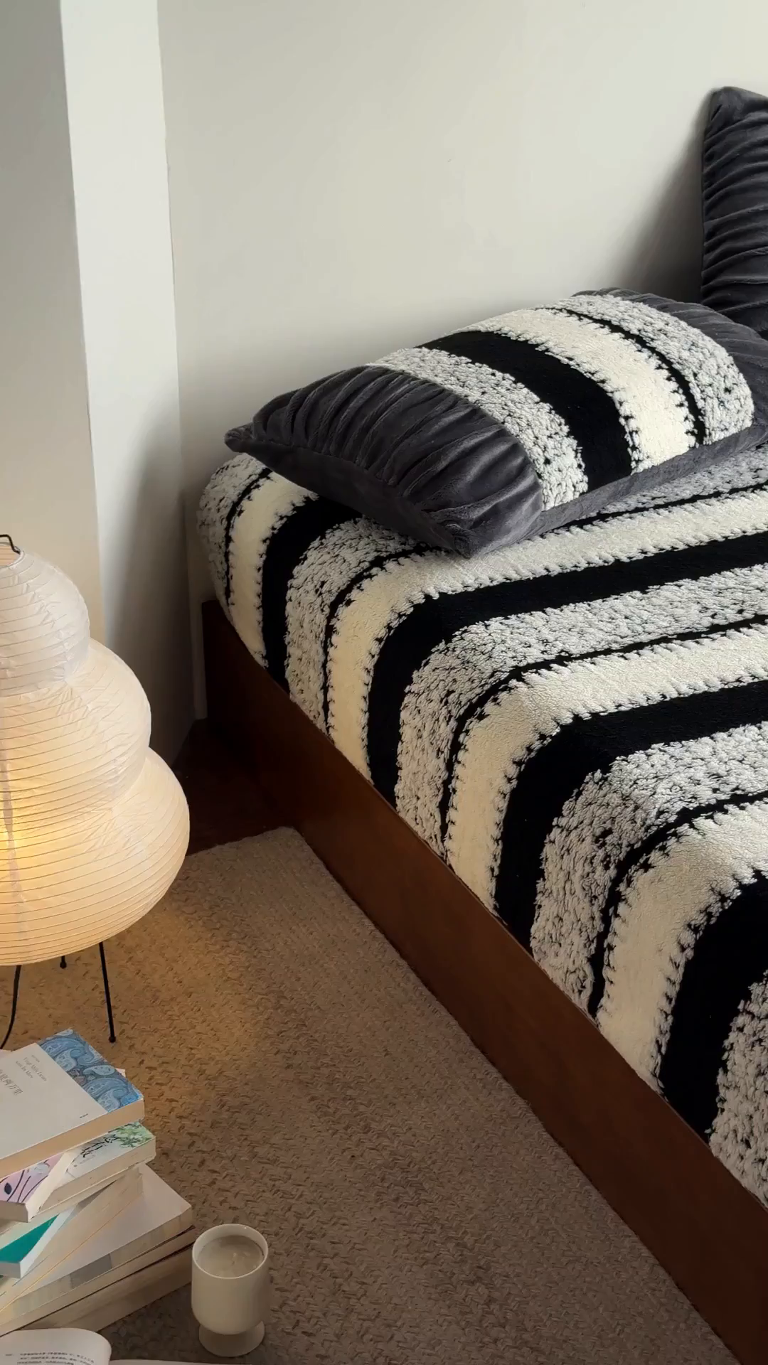 91家纺网 家纺一手货源 找家纺 新印象 2025新款阳离子绒保暖床笠 阳离子绒-里维斯