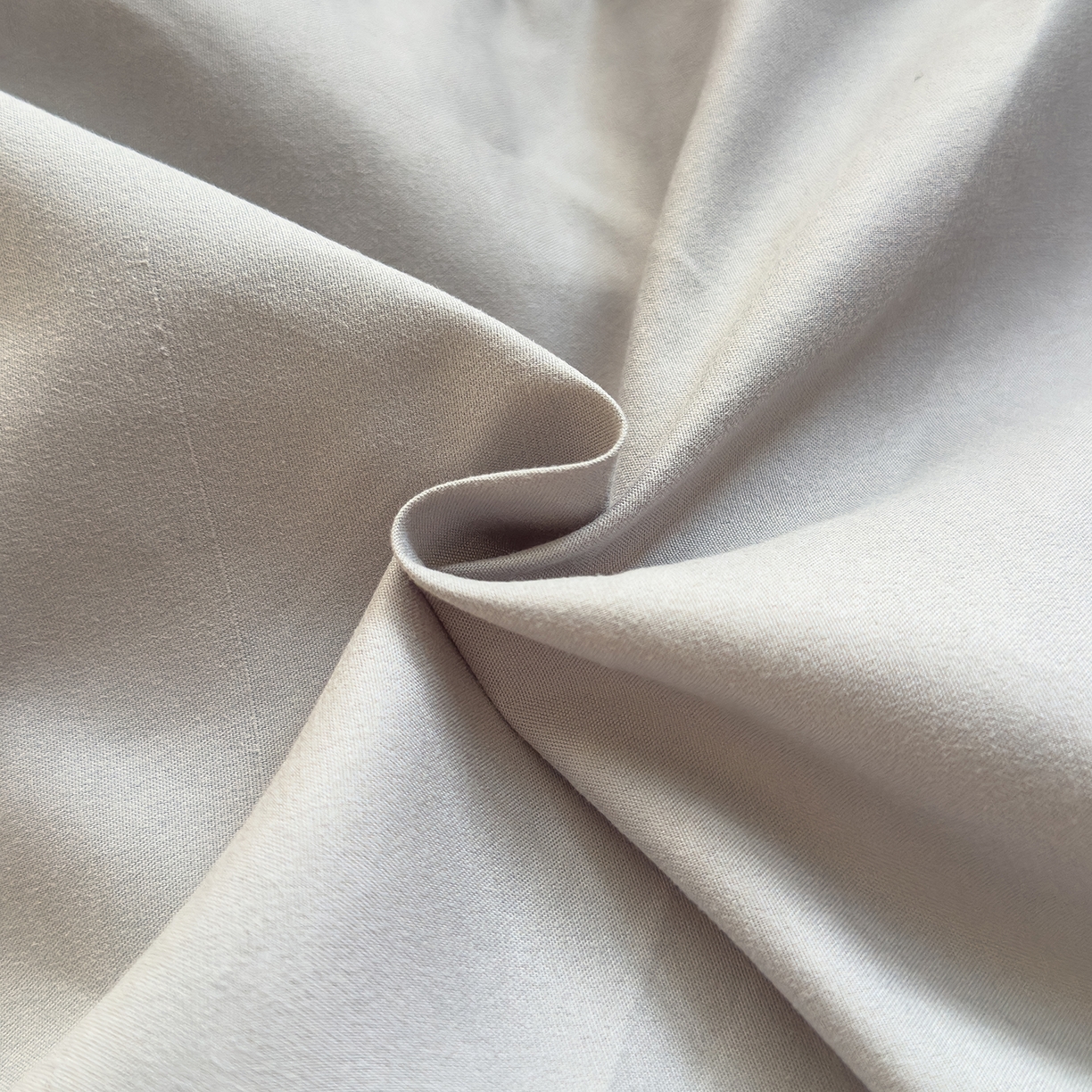 91家纺网 家纺一手货源 找家纺 诺可 2025新款秋冬学生儿童枕枕头枕芯-莱布布 莱布布-灰色