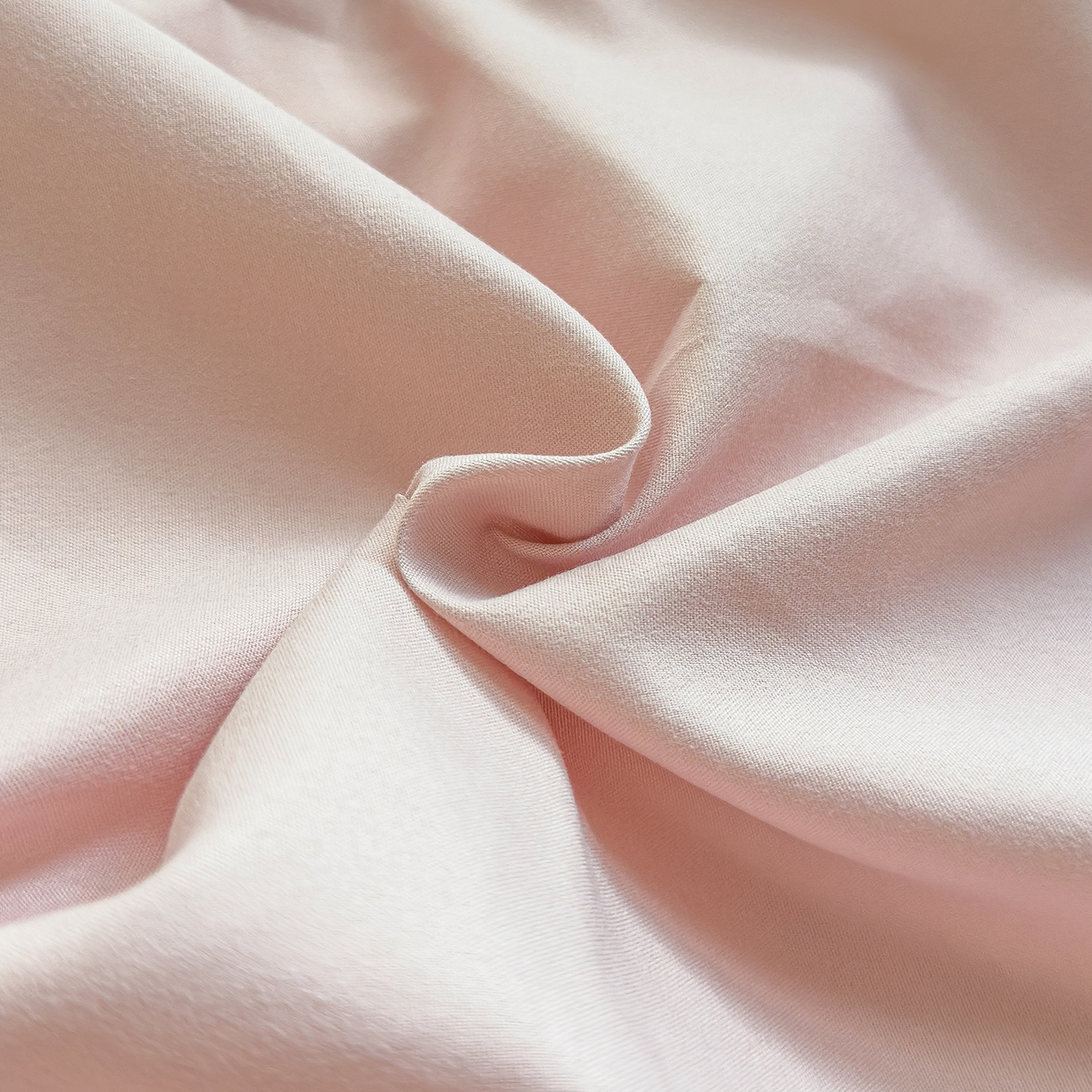 91家纺网 家纺一手货源 找家纺 诺可 2025新款秋冬学生儿童枕枕头枕芯-莱布布 莱布布-粉色