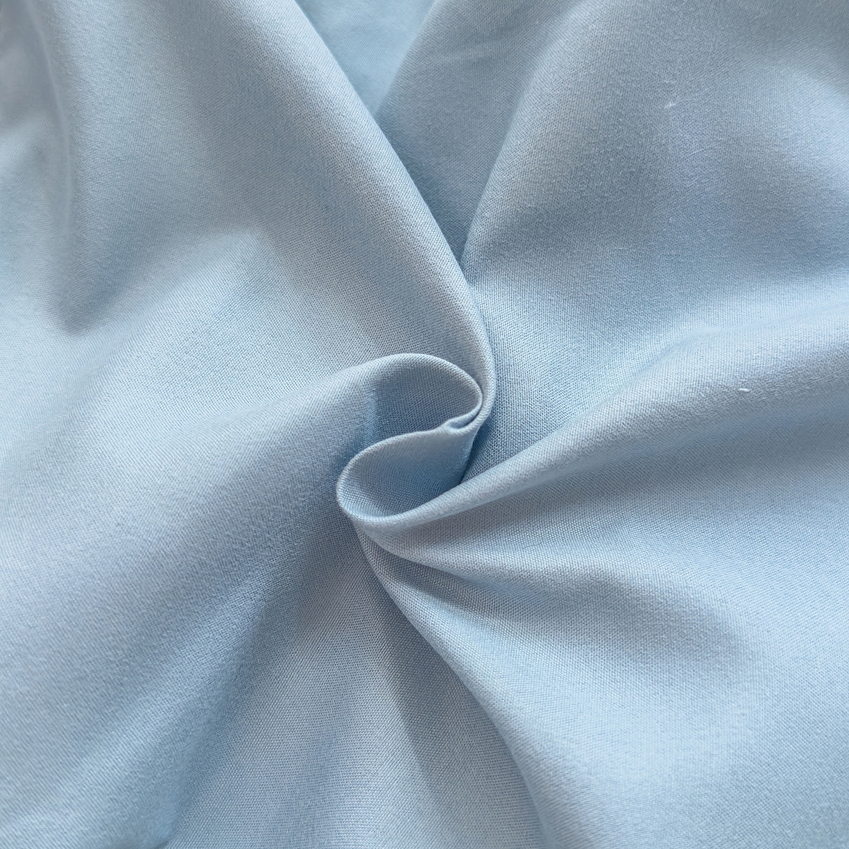 91家纺网 家纺一手货源 找家纺 诺可 2025新款秋冬学生儿童枕枕头枕芯-莱布布 莱布布-蓝色