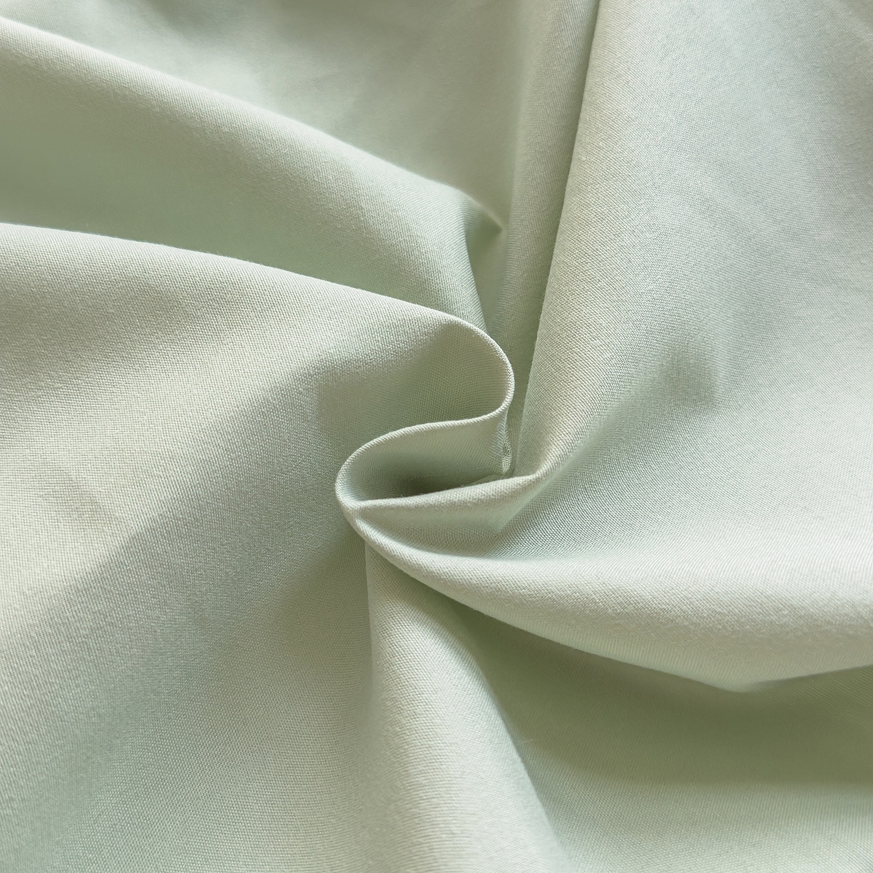 91家纺网 家纺一手货源 找家纺 诺可 2025新款秋冬学生儿童枕枕头枕芯-莱布布 莱布布-绿色