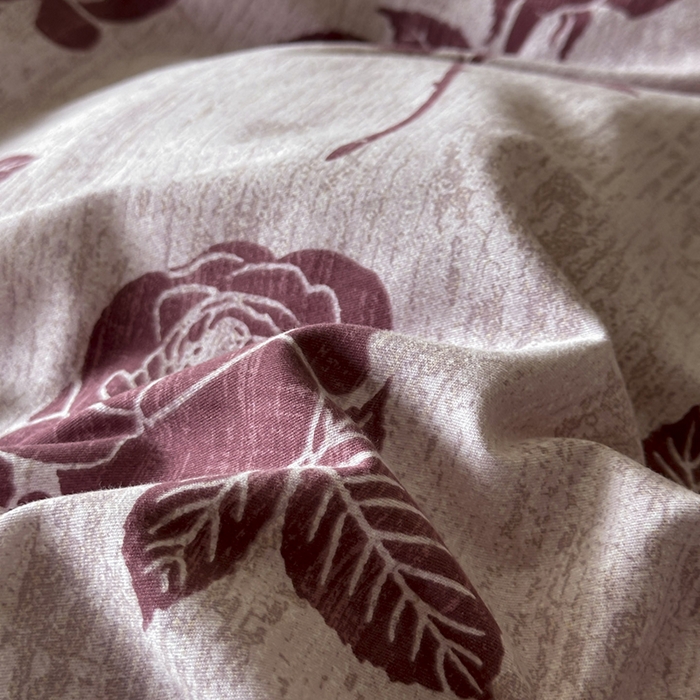 91家纺网 家纺一手货源 找家纺 （总）宜代光年 2025新款全棉磨毛花边四件套