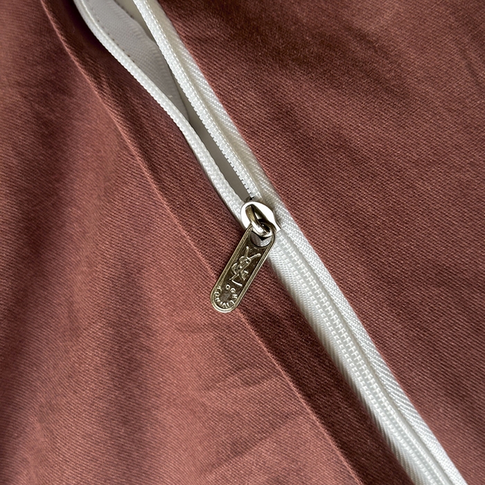 91家纺网 家纺一手货源 找家纺 （总）宜代光年 2025新款全棉磨毛花边四件套