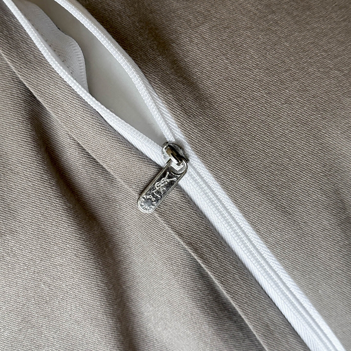 91家纺网 家纺一手货源 找家纺 宜代光年 2025新款全棉磨毛花边四件套 花漾