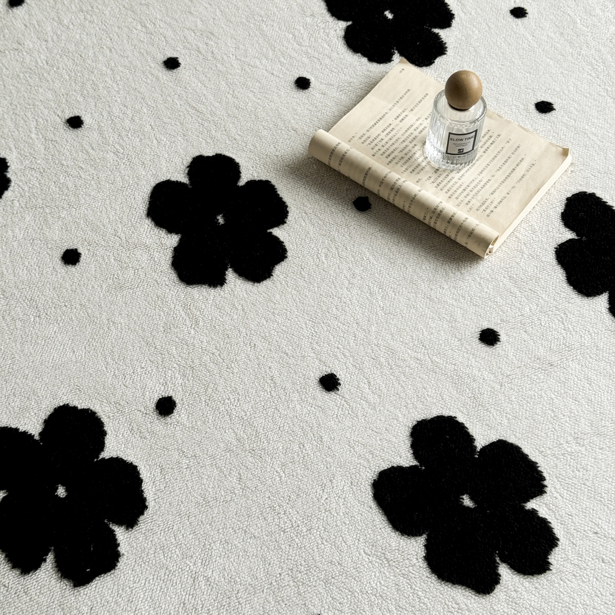 91家纺网 家纺一手货源 找家纺 新印象 2025新款阳离子绒保暖床笠 阳离子绒-慕朵