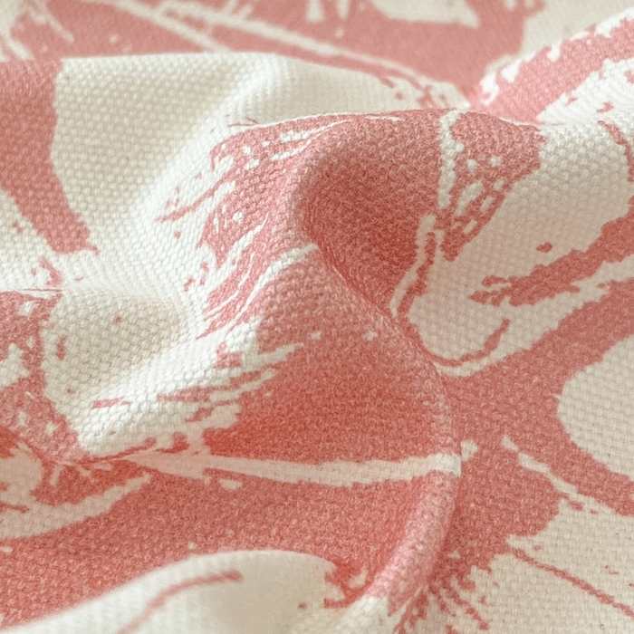 91家纺网 家纺一手货源 找家纺 宜代光年 2025新款全棉老粗布数码印花拼角工艺床单床笠 床笠-伊洛