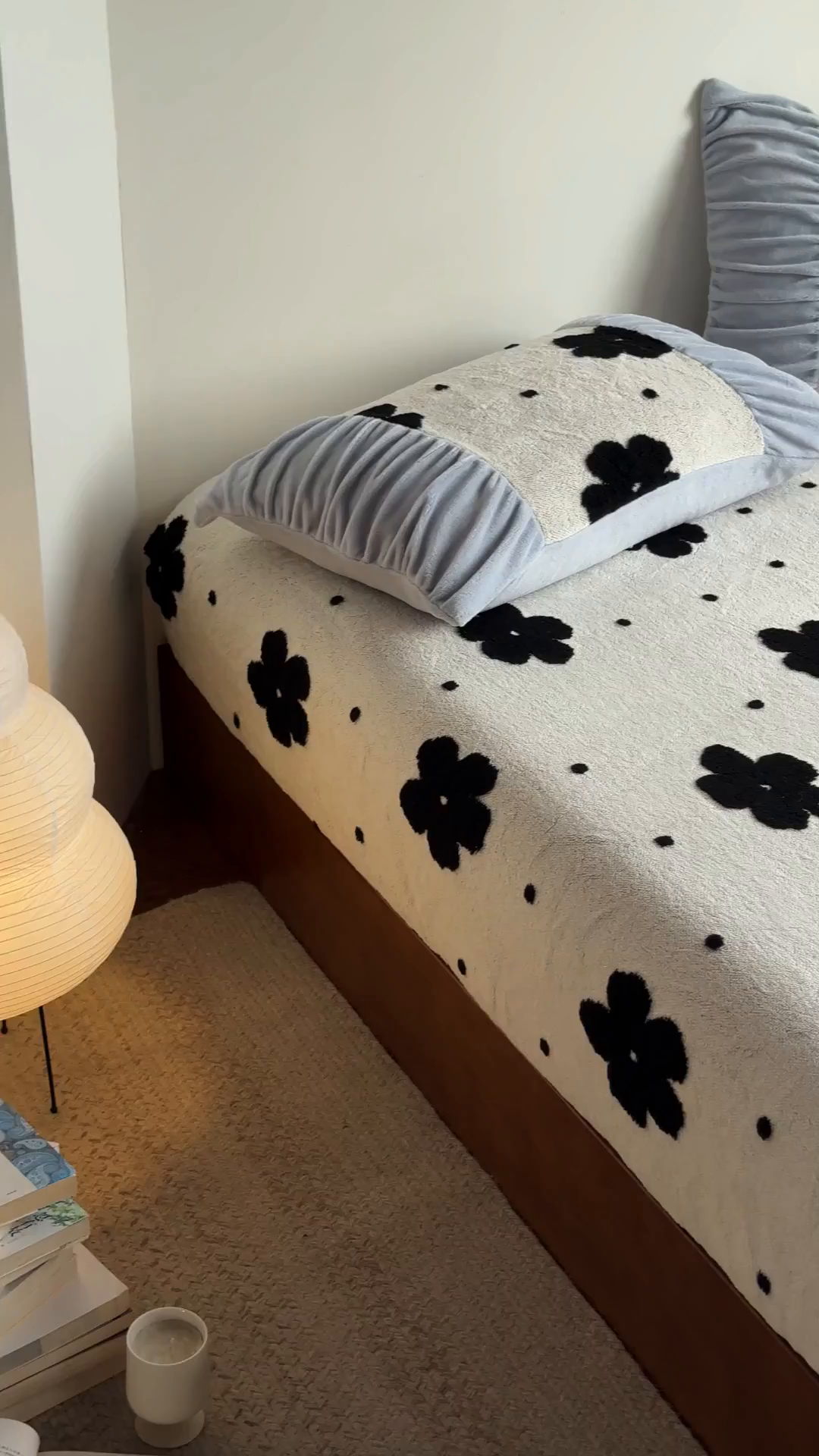 91家纺网 家纺一手货源 找家纺 新印象 2025新款阳离子绒保暖床笠 阳离子绒-慕朵