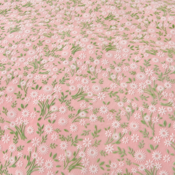 91家纺网 家纺一手货源 找家纺 总-梦之星 2025新款8斤重牛奶绒6D雕花绒四件套法莱水晶金貂