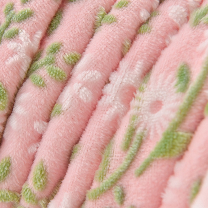 91家纺网 家纺一手货源 找家纺 总-梦之星 2025新款8斤重牛奶绒6D雕花绒四件套法莱水晶金貂