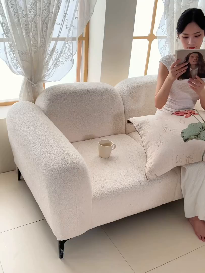 91家纺网 家纺一手货源 找家纺 棠薇家纺 2025新款纯棉纱布枕巾水洗全棉枕巾色织提花透气排汗预缩水 听荷