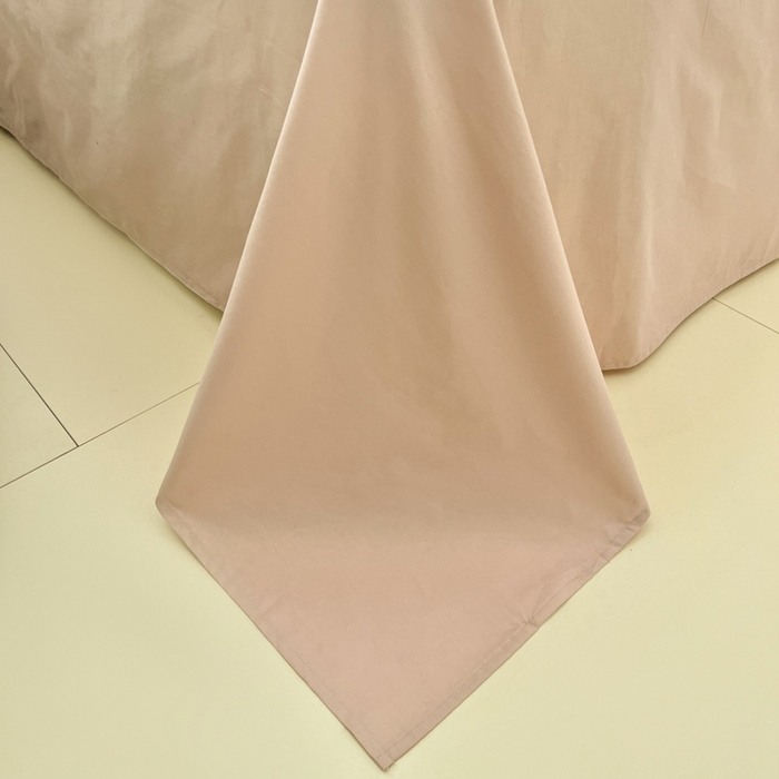 91家纺网 家纺一手货源 找家纺 （总）宜代光年 2025新款全棉纯棉色织提花瑞拉系列四件套