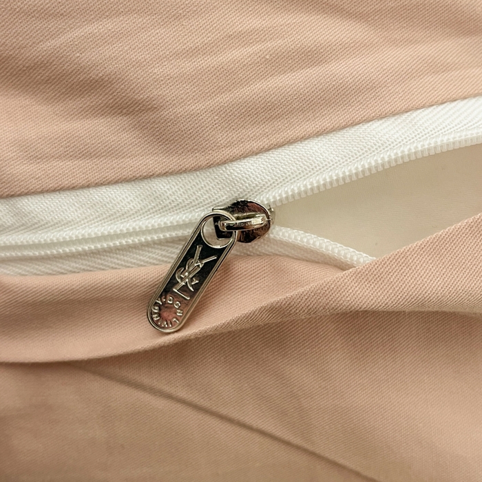 91家纺网 家纺一手货源 找家纺 （总）宜代光年 2025新款全棉纯棉色织提花瑞拉系列四件套