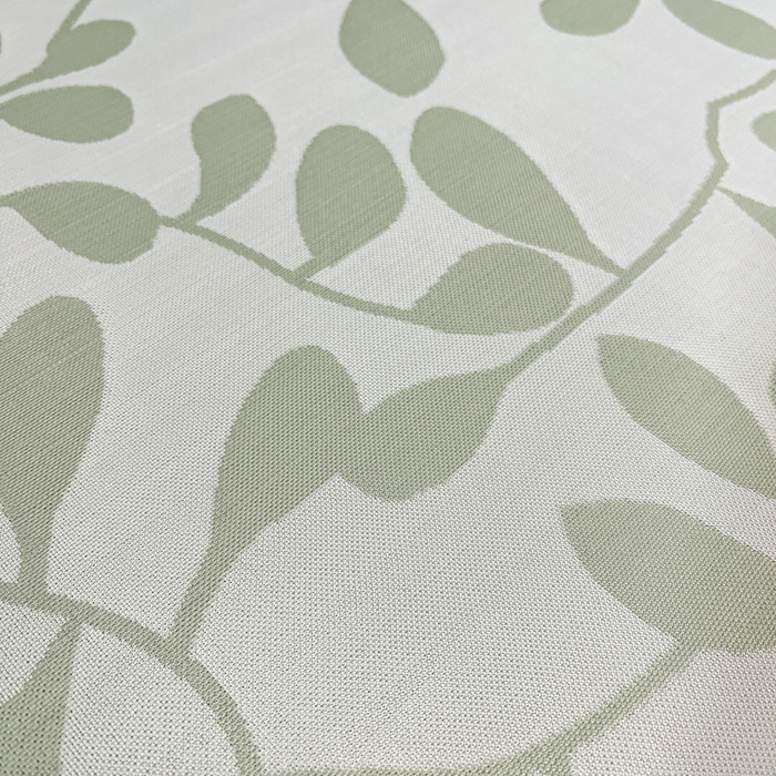 91家纺网 家纺一手货源 找家纺 （总）宜代光年 2025新款冷凝丝可水洗提花凉感席