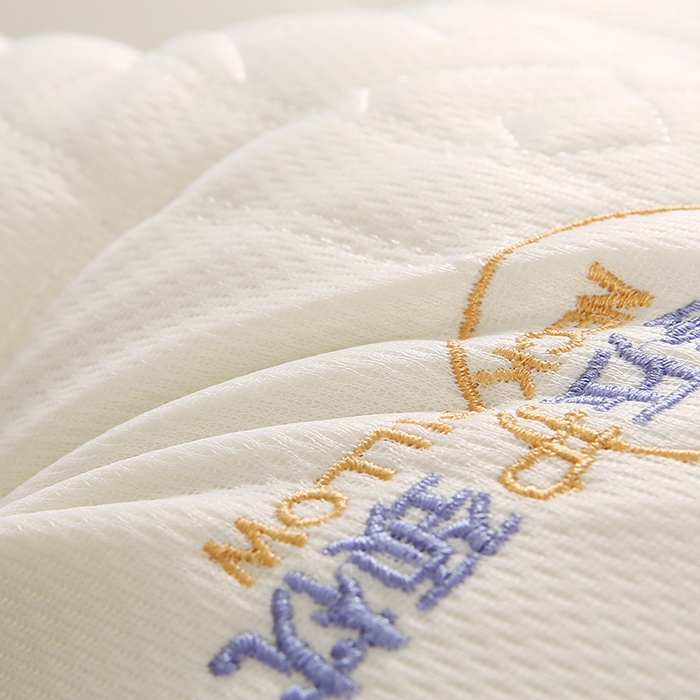 91家纺网 家纺一手货源 找家纺 （总）金牛枕芯 2025新款零压护颈枕头枕芯