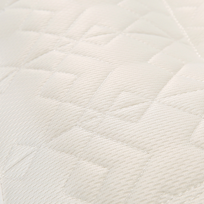 91家纺网 家纺一手货源 找家纺 （总）金牛枕芯 2025新款零压护颈枕头枕芯