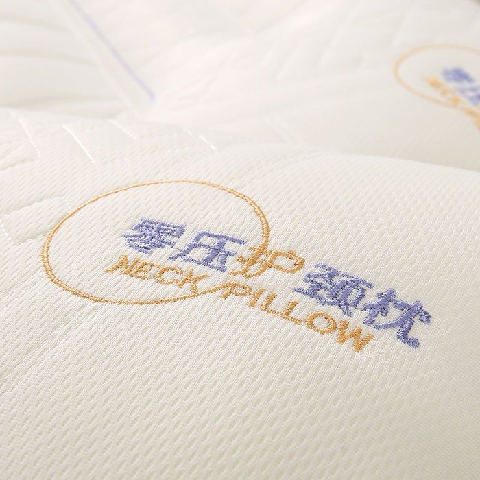 91家纺网 家纺一手货源 找家纺 （总）金牛枕芯 2025新款零压护颈枕头枕芯