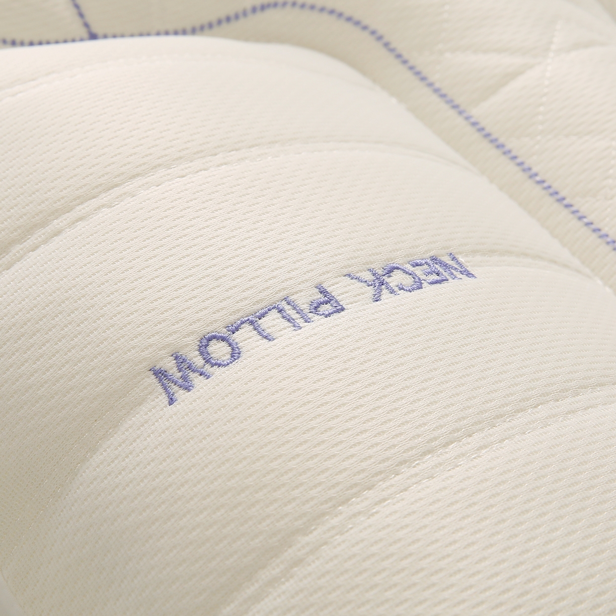 91家纺网 家纺一手货源 找家纺 （总）金牛枕芯 2025新款零压护颈枕头枕芯