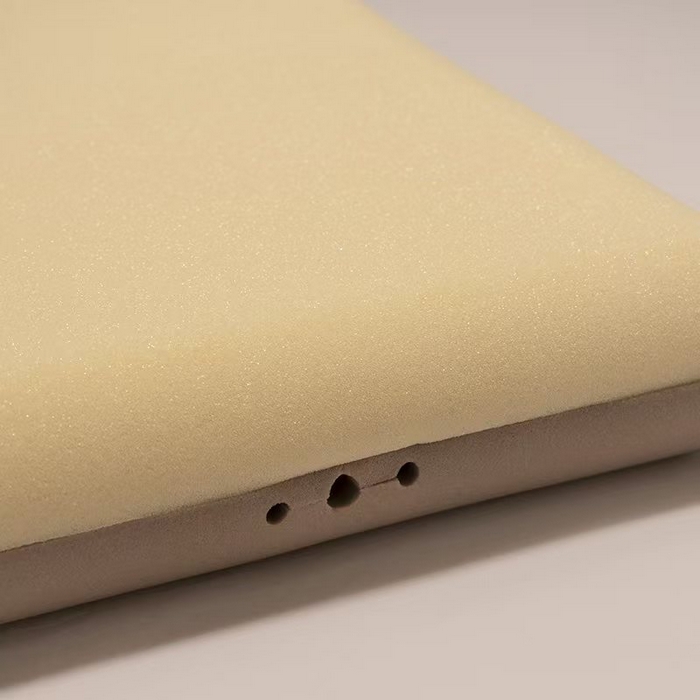 91家纺网 家纺一手货源 找家纺 （总）2025新款（源头工厂）华会式M3.0记忆枕全季酒店枕零压力慢回弹深睡护颈椎枕