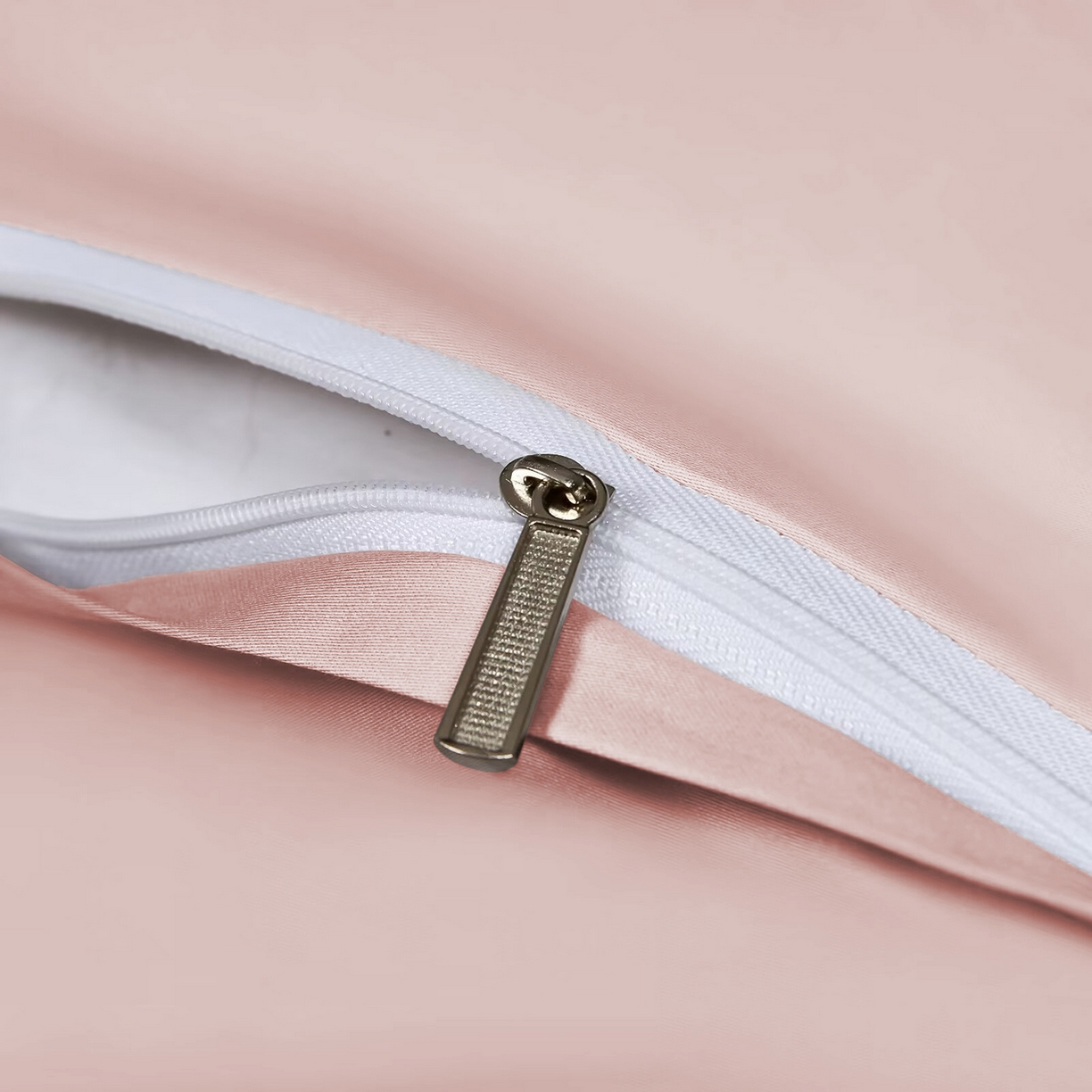 91家纺网 家纺一手货源 找家纺 （总）玖玖爱家纺 2025新款亲肤柔软新疆长绒棉四件套-罗斯