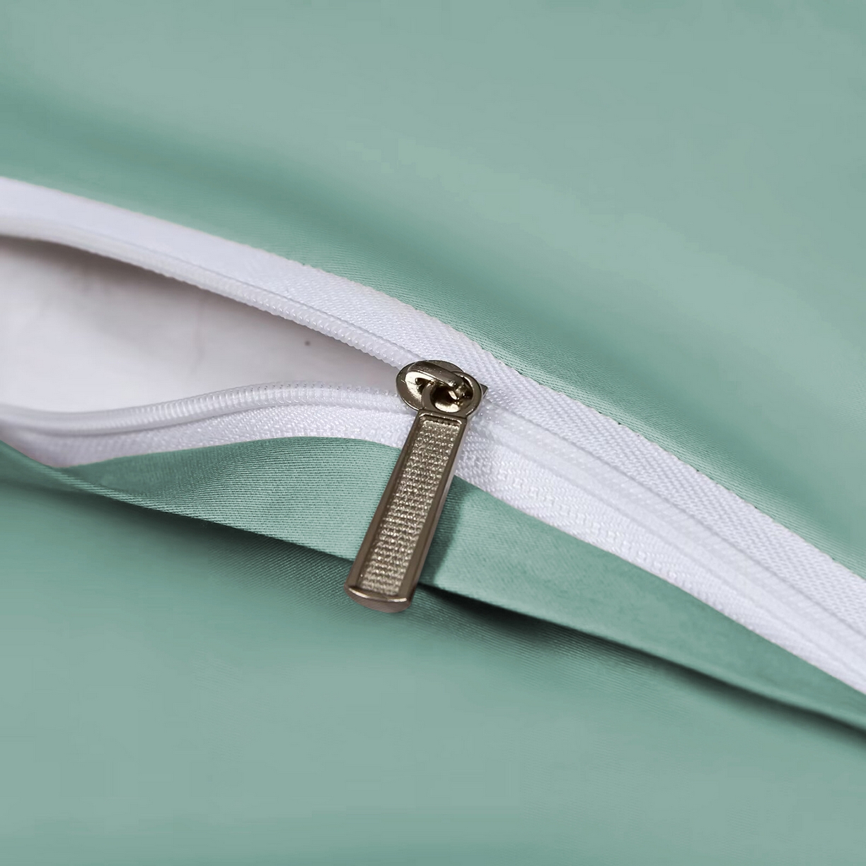 91家纺网 家纺一手货源 找家纺 玖玖爱家纺 2025新款亲肤柔软新疆长绒棉四件套-罗斯 罗斯-平坦青