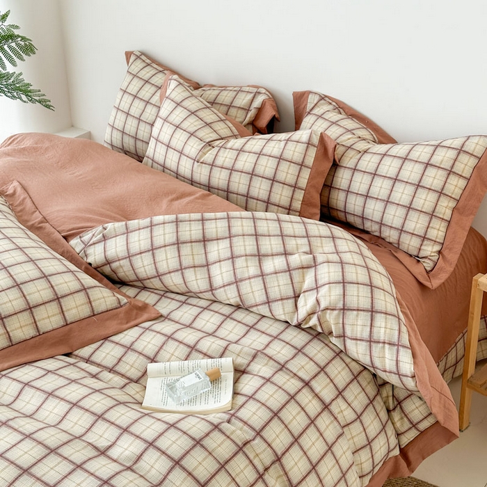 91家纺网 家纺一手货源 找家纺 （总）雨田家纺 2025新款夹棉蕾丝单床裙床裙单件