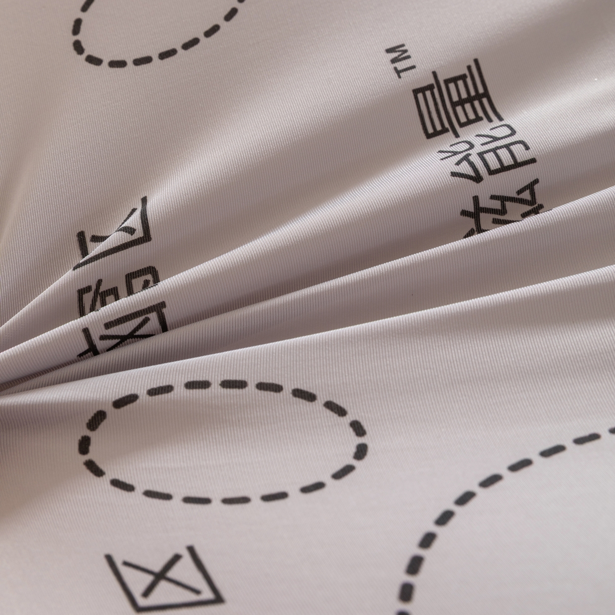 91家纺网 家纺一手货源 找家纺 （总）芯奇想 2025新款记忆磁石枕 多睡姿匹配 聚氨酯枕芯单人枕头枕芯