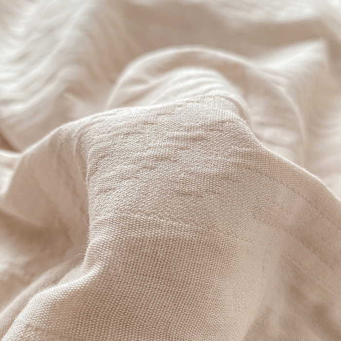 91家纺网 家纺一手货源 找家纺 （总）宜代光年 2025新款60S水洗棉(单被套)