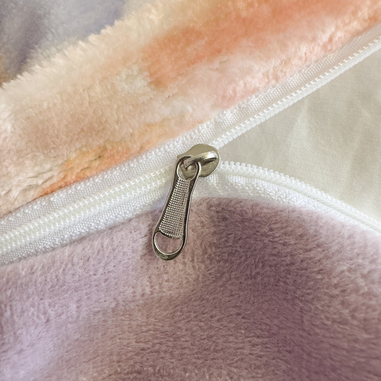 91家纺网 家纺一手货源 找家纺 （总）悦织湾家纺 2025新款5D数码牛奶绒印花轻奢时尚秋冬高克重加厚加密保暖床上用品三四件套