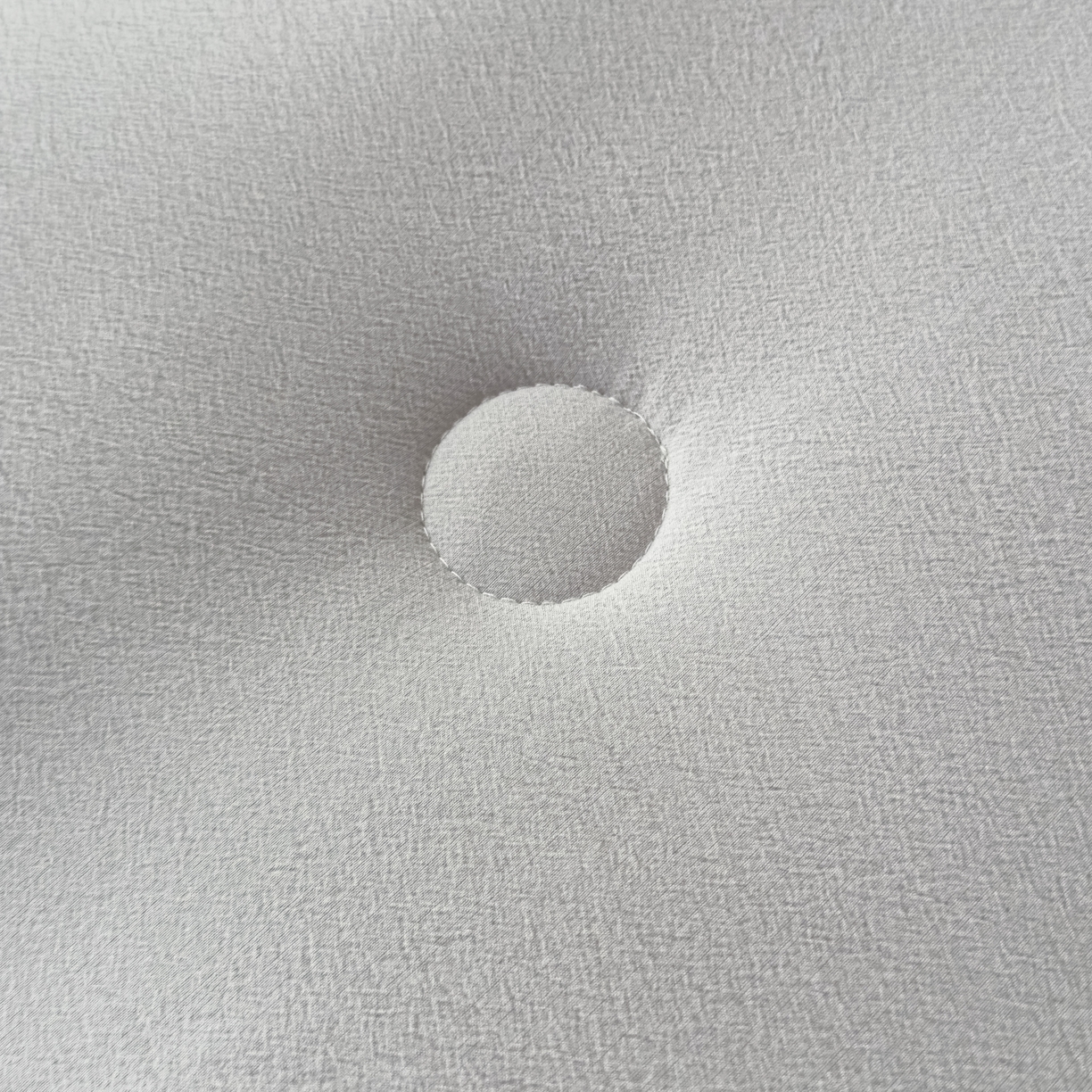 91家纺网 家纺一手货源 找家纺 （总）蓝雀翎 2025新款10%针织糯糯棉大豆子母被被子被芯