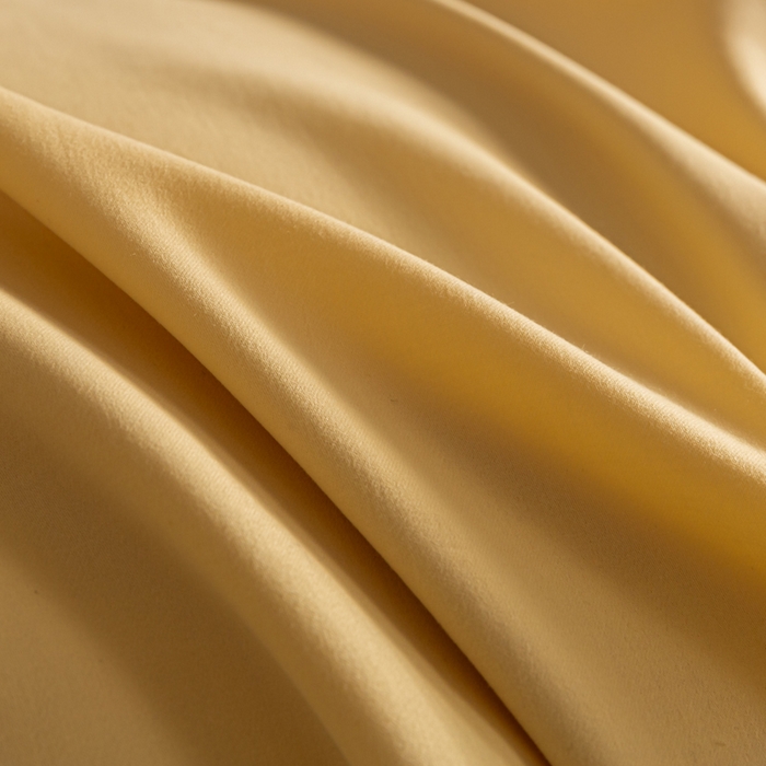 91家纺网 家纺一手货源 找家纺 （总）秀色家纺 2025高端长绒棉贡缎加厚磨毛纯棉单件床笠三件套床罩全棉床垫保护套50s