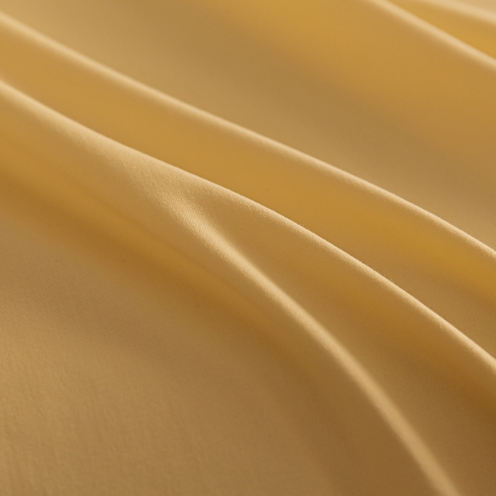 91家纺网 家纺一手货源 找家纺 （总）秀色家纺 2025冬季微绒感精梳全棉加厚碳素轻磨毛纯棉床单三件套被单单件Ａ类