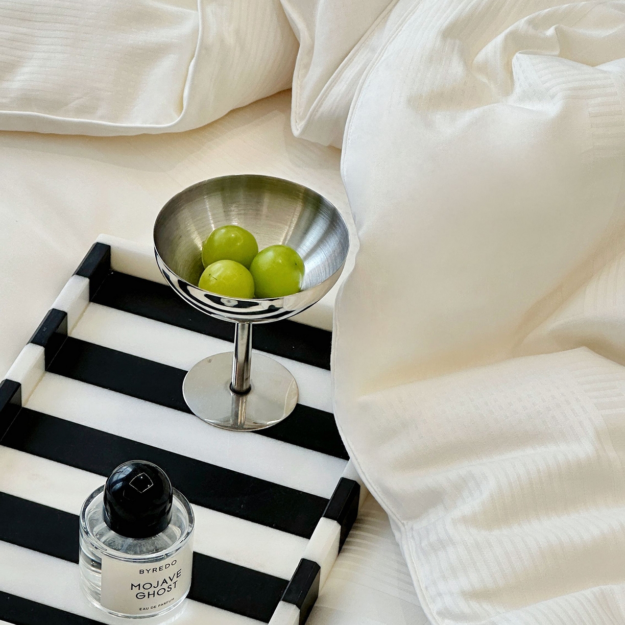 91家纺网 家纺一手货源 找家纺 （总）JUICY 橘滋家纺 2025新款全棉抗菌大豆四季被春秋被子被芯