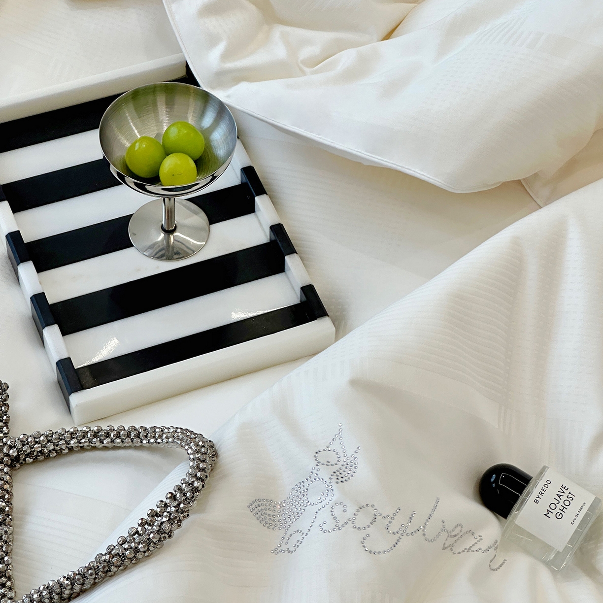 91家纺网 家纺一手货源 找家纺 （总）JUICY 橘滋家纺 2025新款全棉抗菌大豆四季被春秋被子被芯