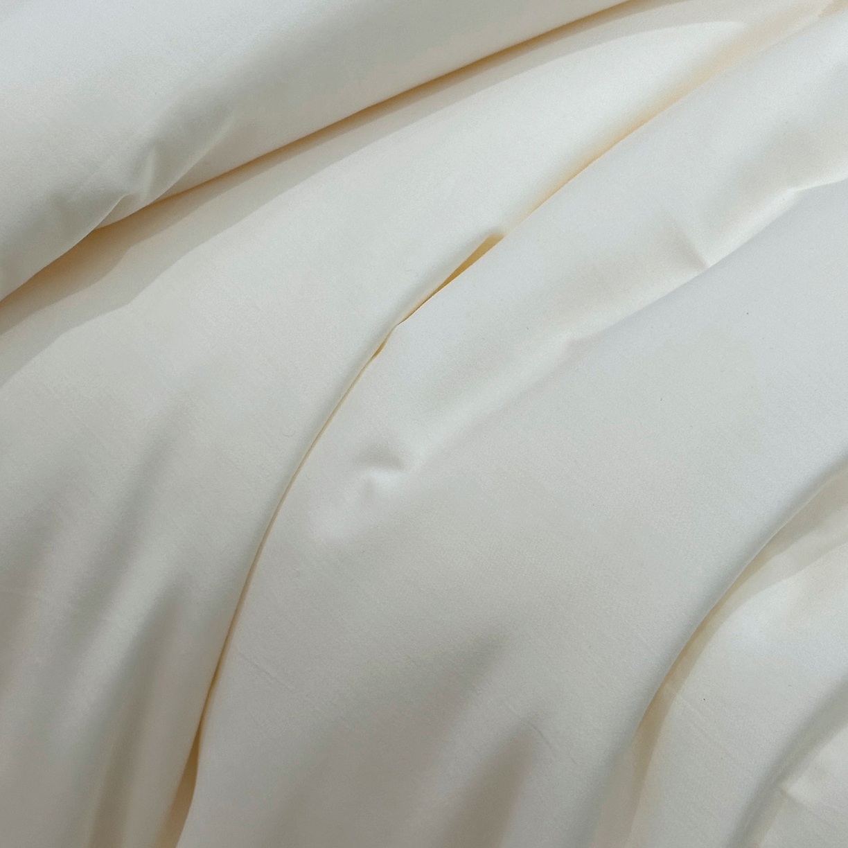 91家纺网 家纺一手货源 找家纺 （总）JUICY 橘滋家纺 2025新款澳洲进口恒温羊毛被子被芯