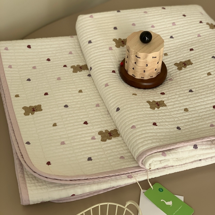 91家纺网 家纺一手货源 找家纺 （总）汇庭 2025新款·慕斯单品床盖系列