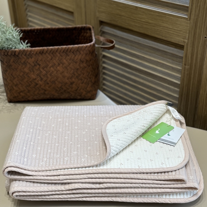 91家纺网 家纺一手货源 找家纺 （总）汇庭 2025新款·慕斯单品床盖系列