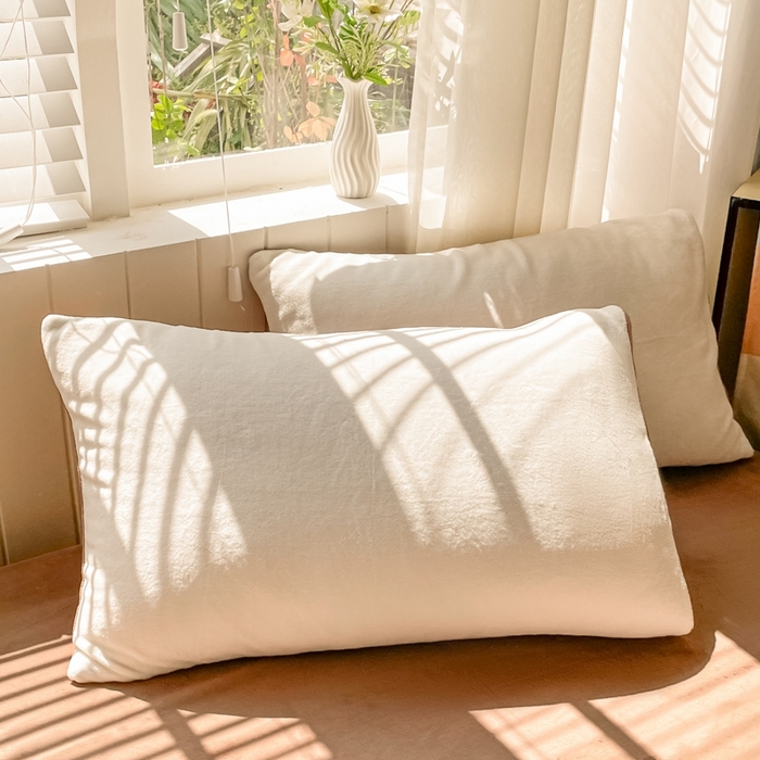 91家纺网 家纺一手货源 找家纺 仔仔熊 2025新款牛奶绒刺绣被套单被套被套单件 甜梦小熊-咖