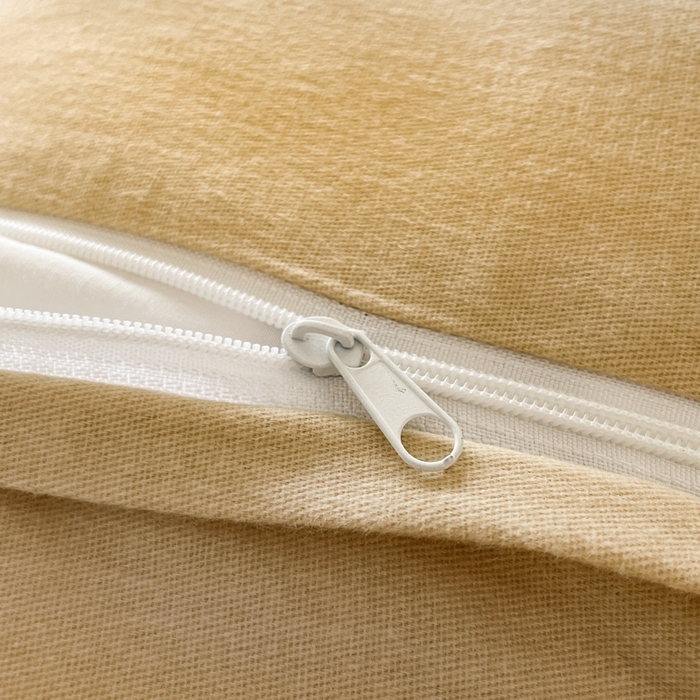 91家纺网 家纺一手货源 找家纺 （总）仔仔熊 2025新款磨毛系列被套单被套被套单件