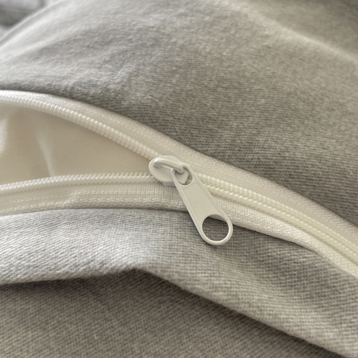 91家纺网 家纺一手货源 找家纺 仔仔熊 2025新款磨毛系列被套单被套被套单件 暮云星蕊