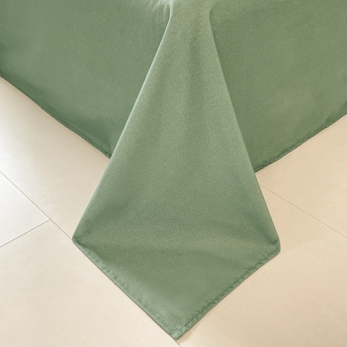 91家纺网 家纺一手货源 找家纺 仔仔熊 2025新款磨毛系列被套单被套被套单件 松息细纹