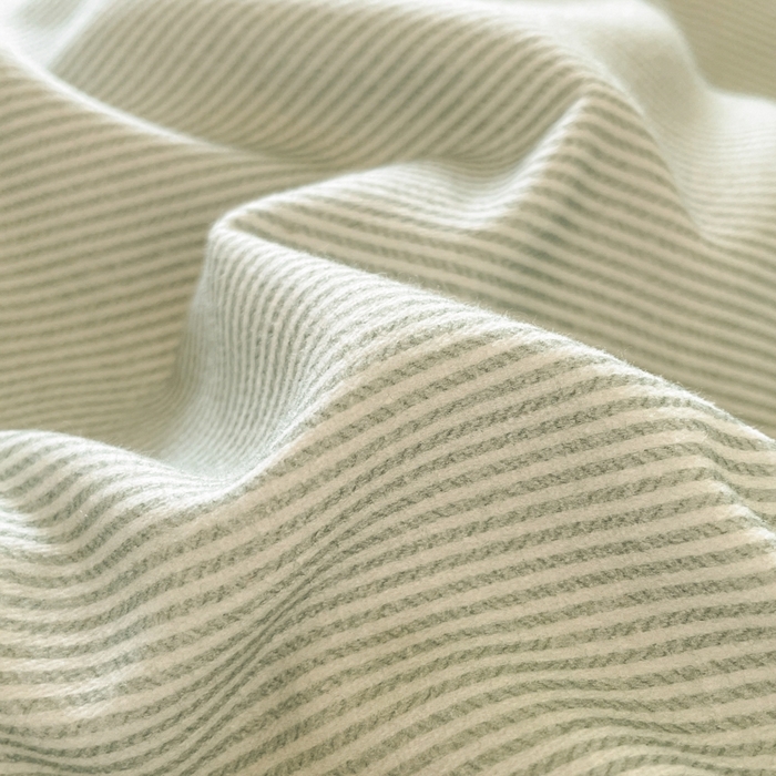 91家纺网 家纺一手货源 找家纺 仔仔熊 2025新款磨毛系列被套单被套被套单件 松息细纹