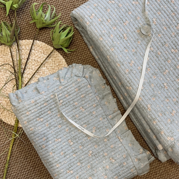 91家纺网 家纺一手货源 找家纺 汇庭 2025新款床盖三件套 冬雅