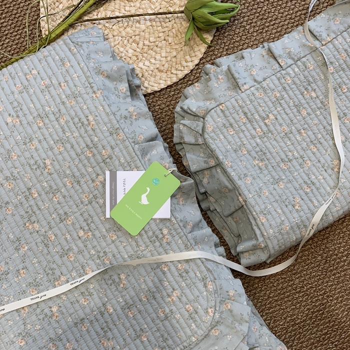 91家纺网 家纺一手货源 找家纺 汇庭 2025新款床盖三件套 冬雅