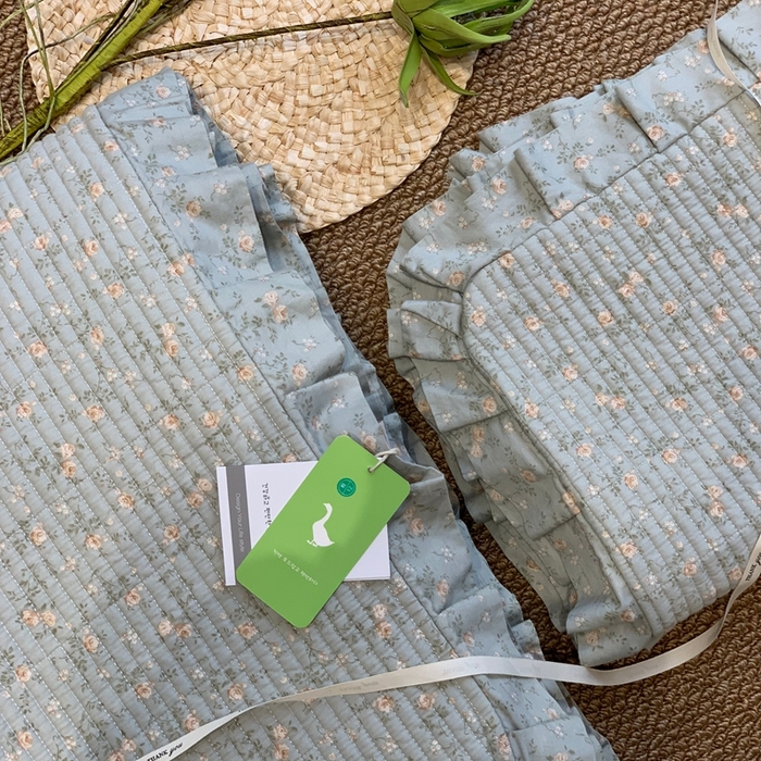 91家纺网 家纺一手货源 找家纺 汇庭 2025新款床盖三件套 冬雅