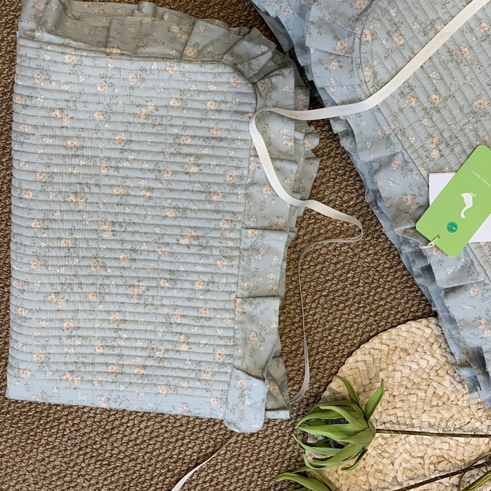 91家纺网 家纺一手货源 找家纺 汇庭 2025新款床盖三件套 冬雅