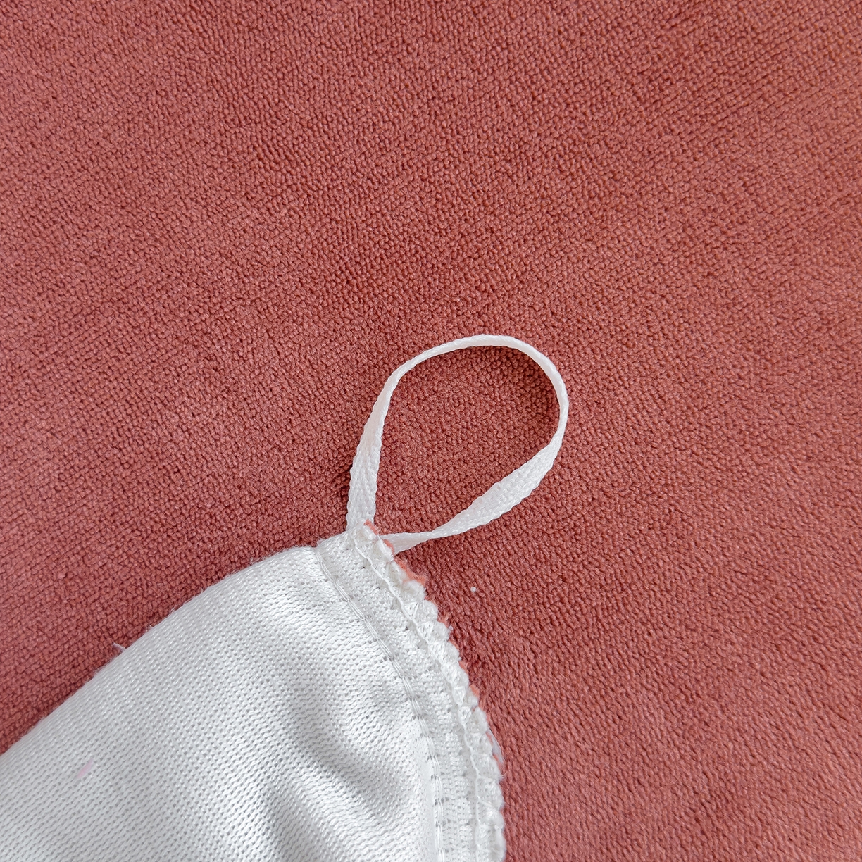 91家纺网 家纺一手货源 找家纺 灿哈家纺 2025新款200g加厚款小清新牛奶绒印花四件套 花语情怀